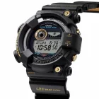 Casio G-Shock Frogman 30th Anniversary Limited Edition férfi karóra GW-8230B-9AER