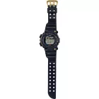 Casio G-Shock Frogman 30th Anniversary Limited Edition férfi karóra GW-8230B-9AER