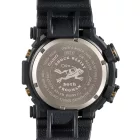 Casio G-Shock Frogman 30th Anniversary Limited Edition férfi karóra GW-8230B-9AER