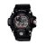 Casio G-Shock férfi karóra GW-9400-1ER