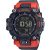 Casio G-Shock Mudman férfi karóra GW-9500-1A4ER