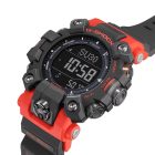 Casio G-Shock Mudman férfi karóra GW-9500-1A4ER