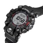 Casio G-Shock Mudman férfi karóra GW-9500-1ER