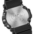 Casio G-Shock Mudman férfi karóra GW-9500-1ER