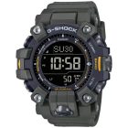 Casio G-Shock Mudman férfi karóra GW-9500-3ER