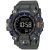 Casio G-Shock Mudman férfi karóra GW-9500-3ER