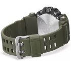 Casio G-Shock Mudman férfi karóra GW-9500-3ER