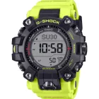 Casio G-Shock Mudman férfi karóra GW-9500MRY-1A9ER