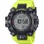 Casio G-Shock Mudman férfi karóra GW-9500MRY-1A9ER