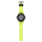 Casio G-Shock Mudman férfi karóra GW-9500MRY-1A9ER