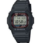 Casio G-Shock férfi karóra GW-M5610U-1ER