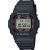 Casio G-Shock férfi karóra GW-M5610U-1ER