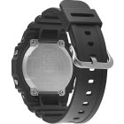 Casio G-Shock férfi karóra GW-M5610U-1ER