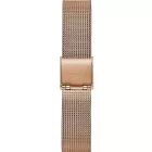Guess Micro Imprint női karóra GW0106L3