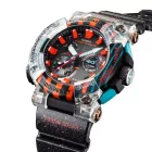 Casio G-Shock Frogman “Poison Dart Frog” 30th Anniversary Limited Edition férfi karóra GWF-A1000APF-1AER