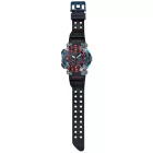 Casio G-Shock Frogman “Poison Dart Frog” 30th Anniversary Limited Edition férfi karóra GWF-A1000APF-1AER