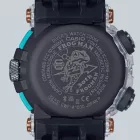 Casio G-Shock Frogman “Poison Dart Frog” 30th Anniversary Limited Edition férfi karóra GWF-A1000APF-1AER