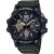 Casio G-Shock Mudmaster férfi karóra GWG-100-1A3ER
