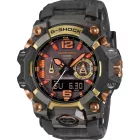 Casio G-Shock Limited Edition férfi karóra GWG-B1000MG-1A9ER