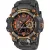 Casio G-Shock Limited Edition férfi karóra GWG-B1000MG-1A9ER
