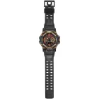 Casio G-Shock Limited Edition férfi karóra GWG-B1000MG-1A9ER