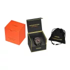 Casio G-Shock Limited Edition férfi karóra GWG-B1000MG-1A9ER