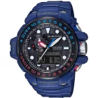Casio G-Shock Gulfmaster férfi karóra GWN-1000H-2AER