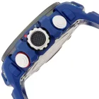 Casio G-Shock Gulfmaster férfi karóra GWN-1000H-2AER