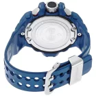 Casio G-Shock Gulfmaster férfi karóra GWN-1000H-2AER