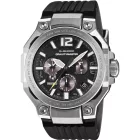 Casio G-Shock férfi karóra GWR-B3000-1AER