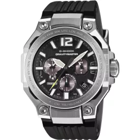 Casio G-Shock férfi karóra GWR-B3000-1AER