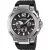 Casio G-Shock férfi karóra GWR-B3000-1AER