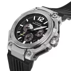 Casio G-Shock férfi karóra GWR-B3000-1AER