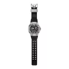 Casio G-Shock férfi karóra GWR-B3000-1AER