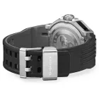 Casio G-Shock férfi karóra GWR-B3000-1AER