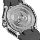 Casio G-Shock férfi karóra GWR-B3000-1AER