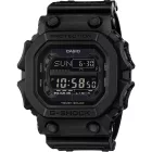 Casio G-Shock férfi karóra GX-56UBB-1ER