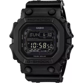 Casio G-Shock férfi karóra GX-56UBB-1ER