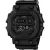 Casio G-Shock férfi karóra GX-56UBB-1ER