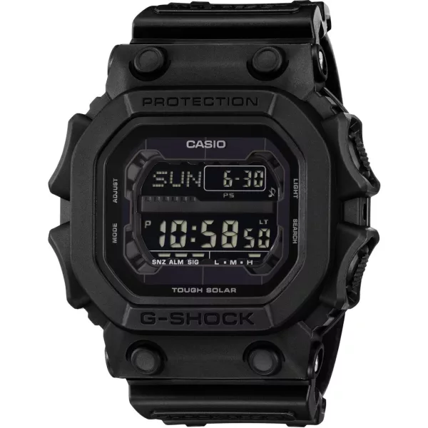 Casio G-Shock férfi karóra GX-56UBB-1ER