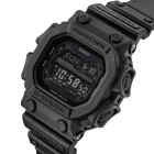 Casio G-Shock férfi karóra GX-56UBB-1ER