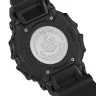 Casio G-Shock férfi karóra GX-56UBB-1ER