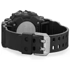 Casio G-Shock férfi karóra GX-56UBB-1ER