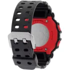Casio G-Shock férfi karóra GXW-56-1AER