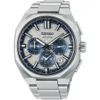 Seiko Astron 145th Anniversary Limited Edition férfi karóra szett HAB004J1