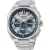 Seiko Astron 145th Anniversary Limited Edition férfi karóra szett HAB004J1