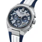 Seiko Astron 145th Anniversary Limited Edition férfi karóra szett HAB004J1