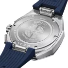 Seiko Astron 145th Anniversary Limited Edition férfi karóra szett HAB004J1
