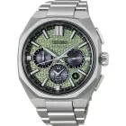 Seiko Astron 145th Anniversary Limited Edition férfi karóra szett HAB005J1