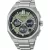Seiko Astron 145th Anniversary Limited Edition férfi karóra szett HAB005J1